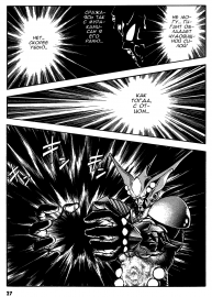 Guyver_t11_023.png